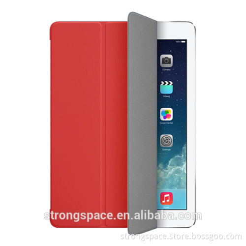 Hot case for ipad Air 2 from China